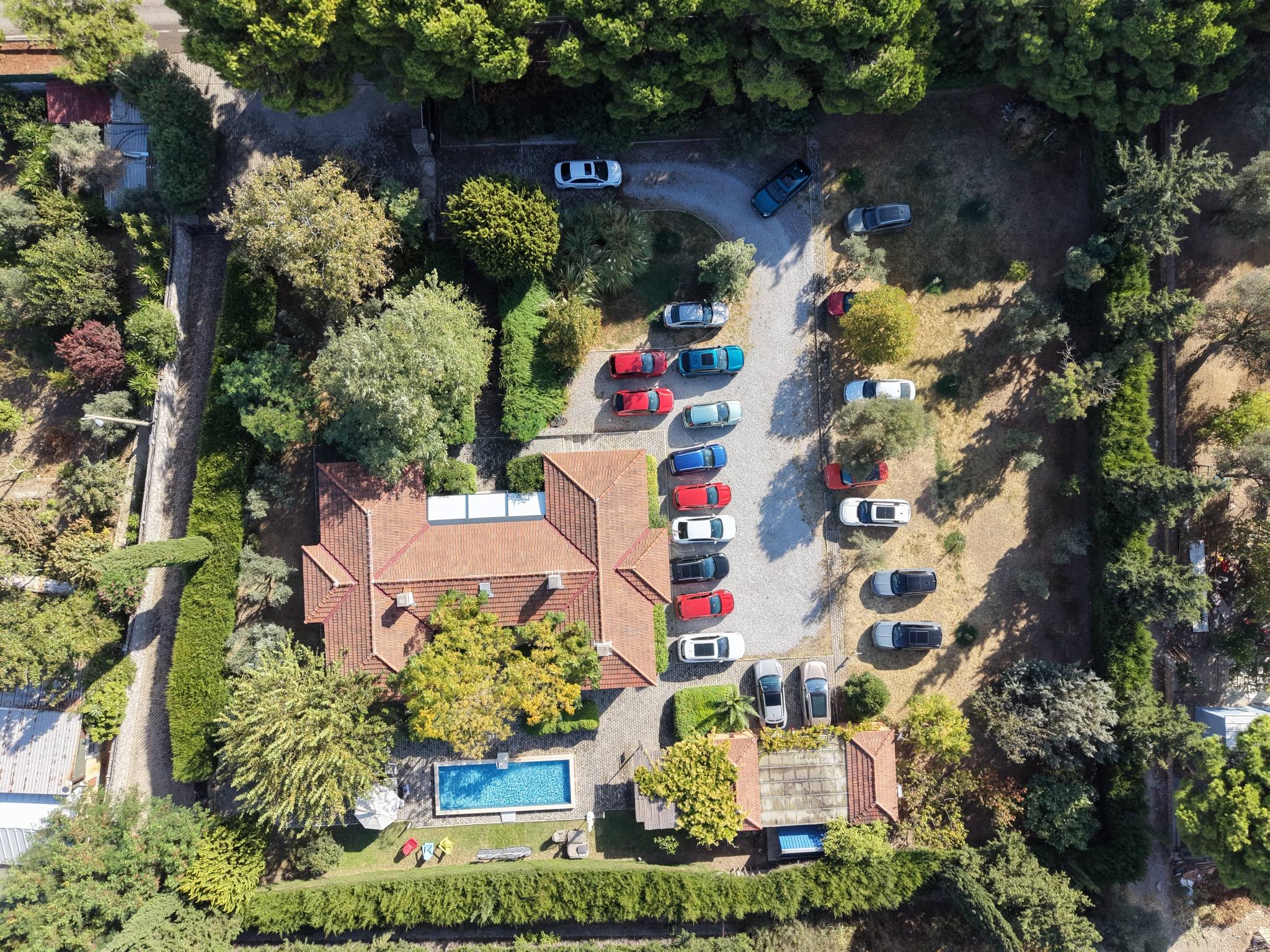 İzmir'de Ev Alırken Nelere Dikkat Edilmeli? Urla, Güzelbahçe, Narlıdere ve Balçova Rehberi