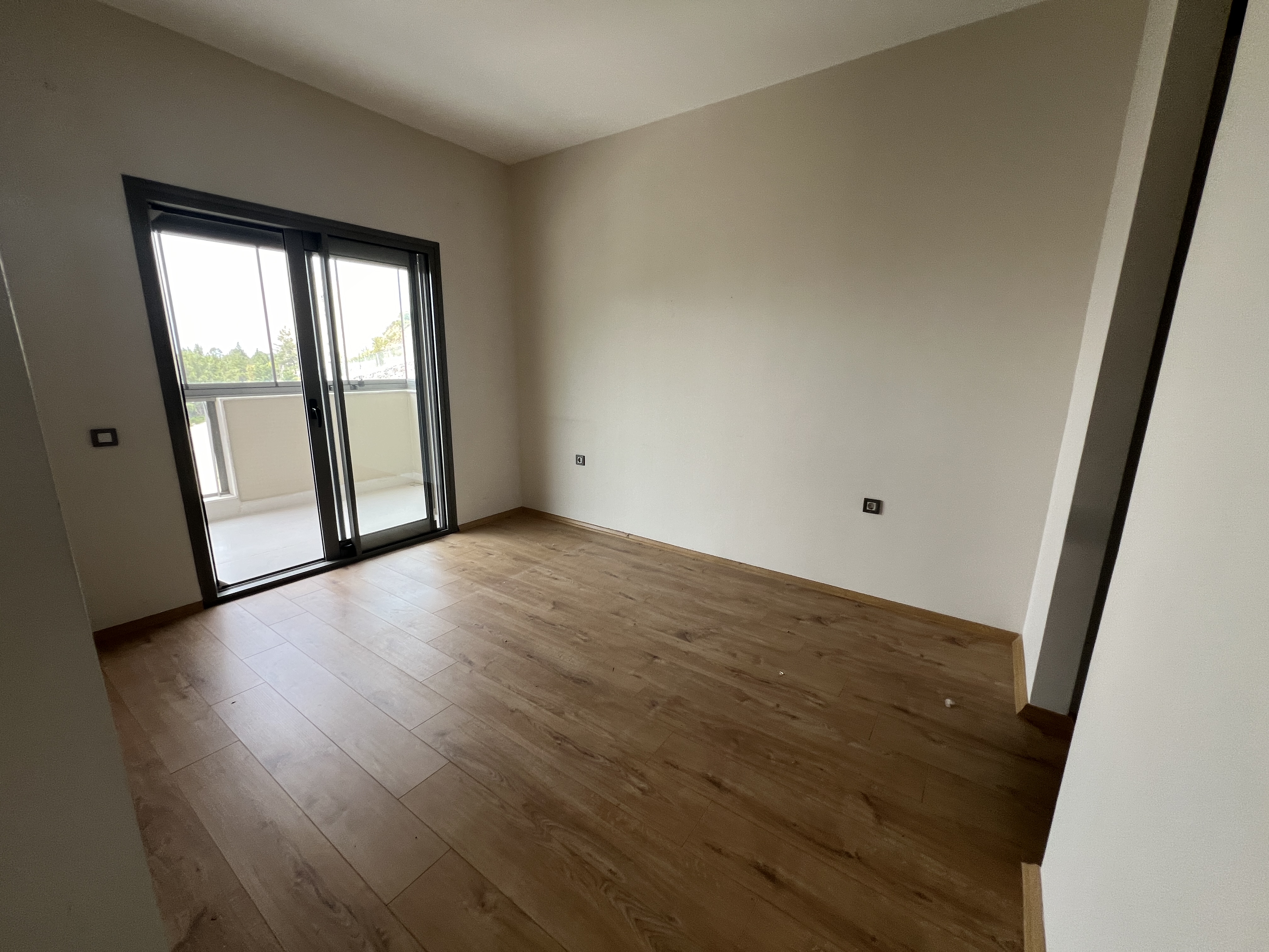 Lüks Konut Doktorlarından Bulut Orman Evleri Kiralık 2+1 Daire fotoğraf 10