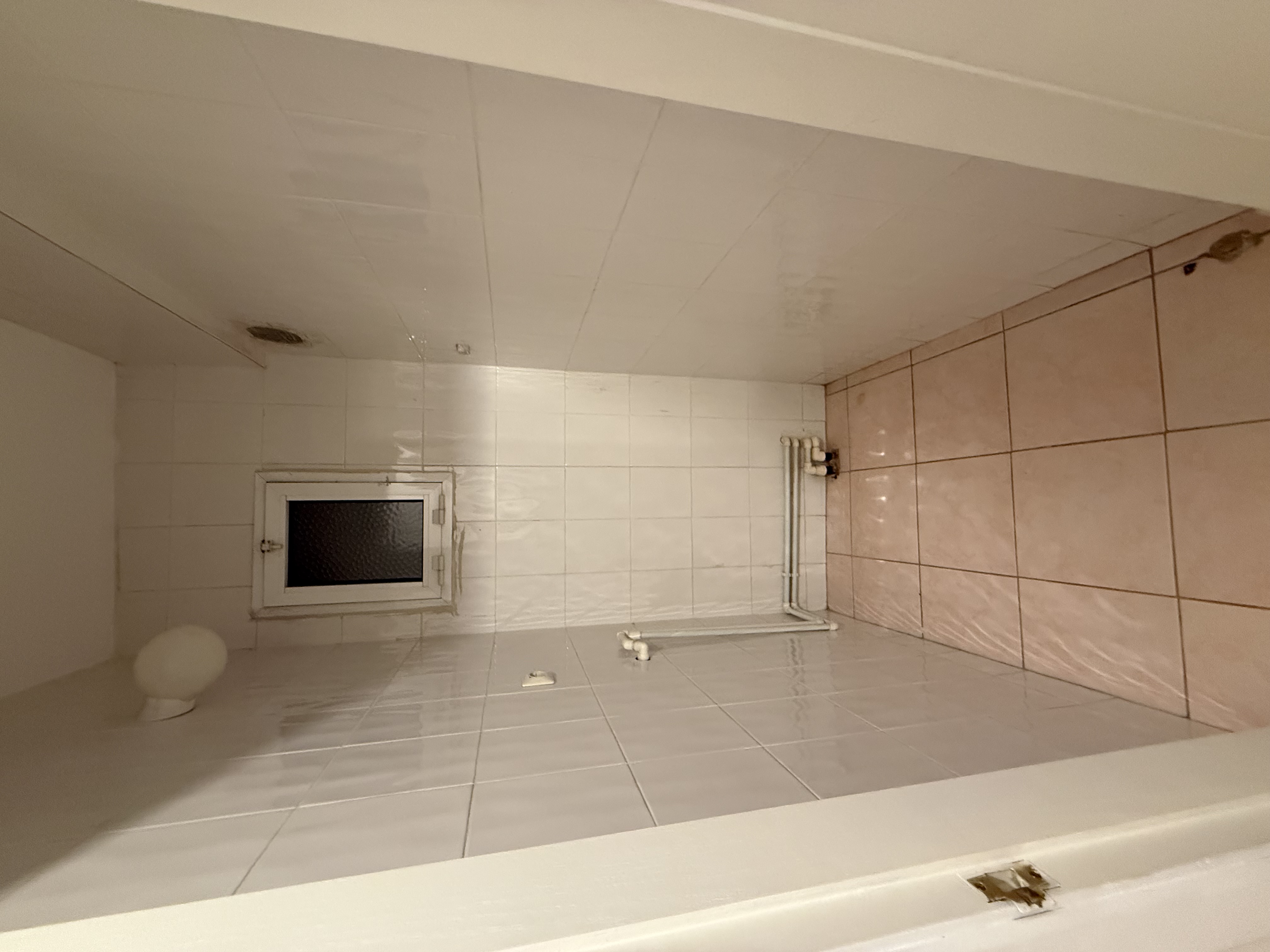 Güzelyalı 40 sok.da Otoparklı Asansörlü Bakımlı Kiralık 3+1 fotoğraf 10