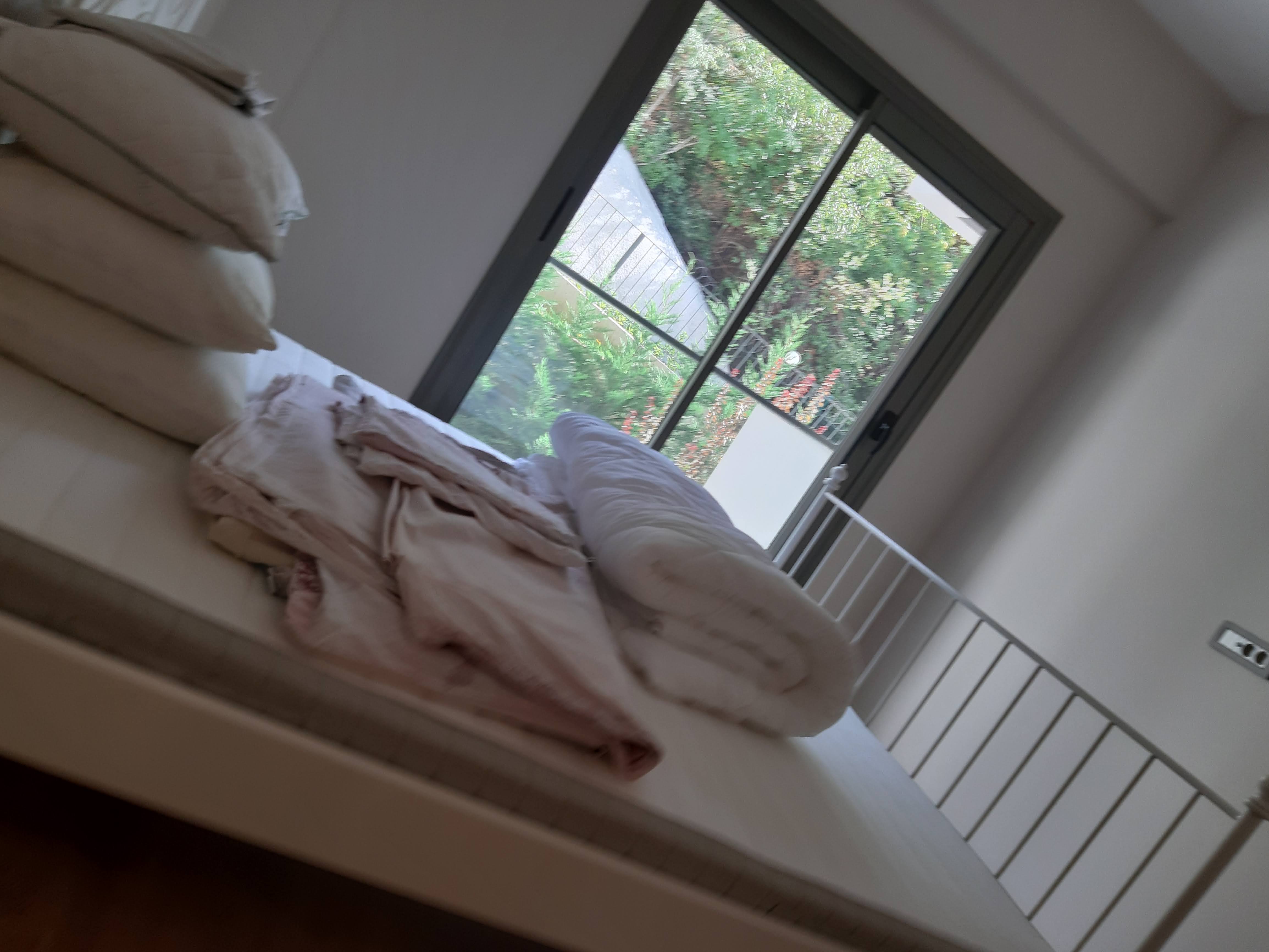 Narlıdere Bulut Orman Evleri Site İçerisinde Lüks Kiralık 2+1 fotoğraf 22