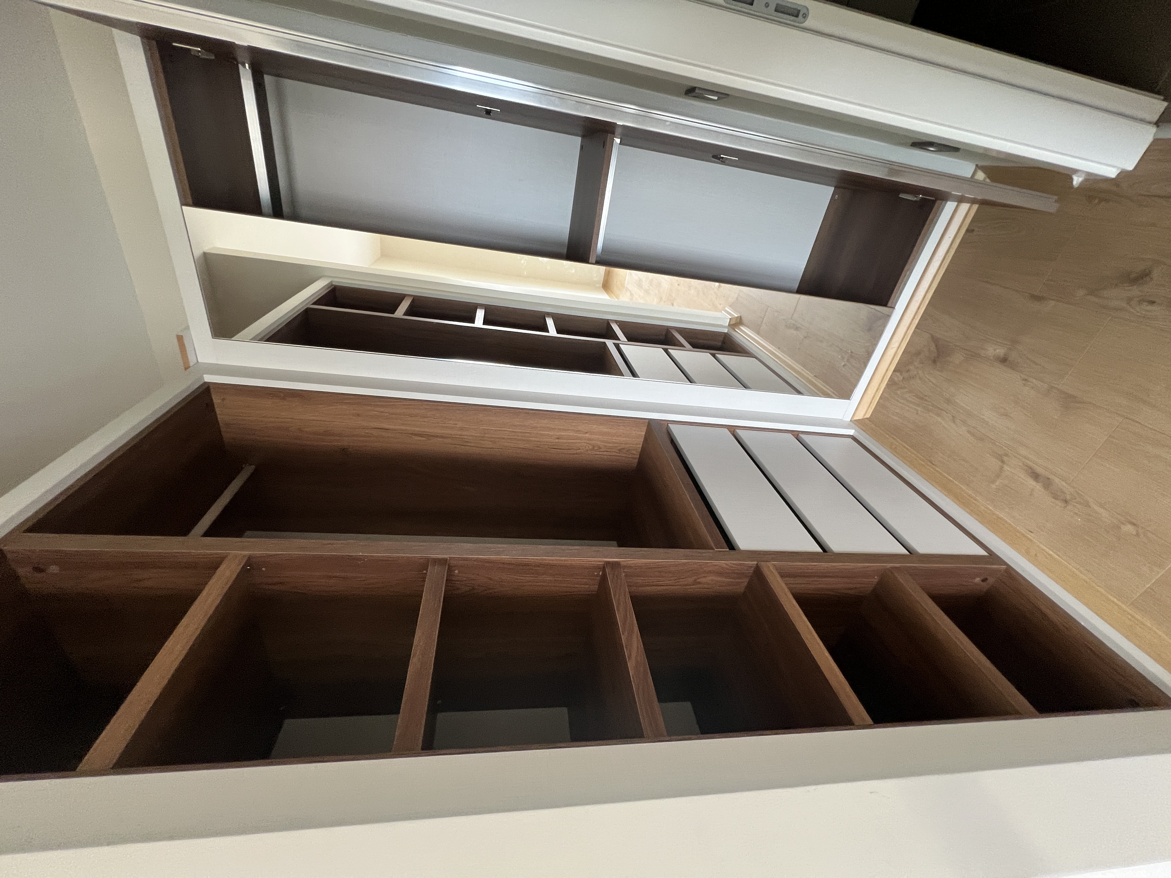 Lüks Konut Doktorlarından Bulut Orman Evleri Kiralık 2+1 Daire fotoğraf 8