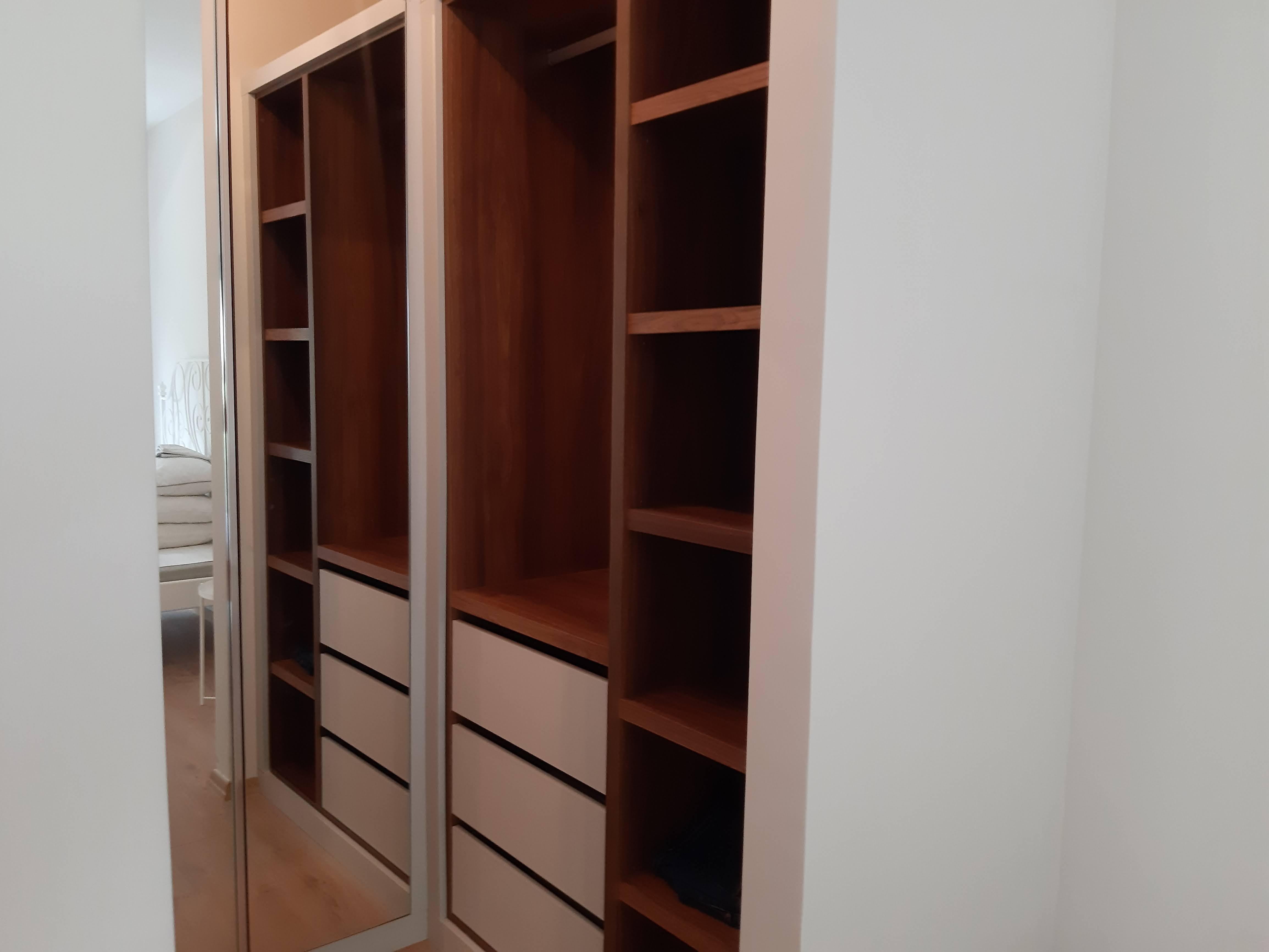 Narlıdere Bulut Orman Evleri Site İçerisinde Lüks Kiralık 2+1 fotoğraf 23