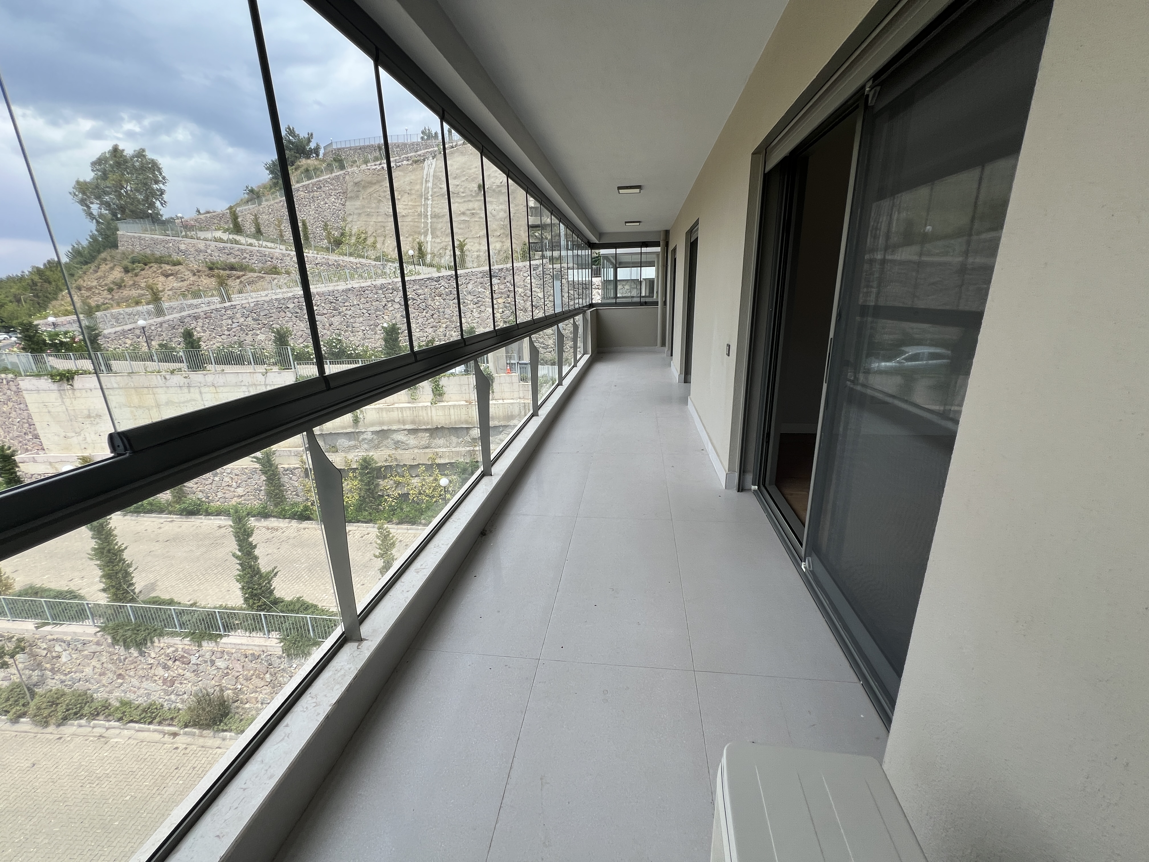 Lüks Konut Doktorlarından Bulut Orman Evleri Kiralık 2+1 Daire fotoğraf 11