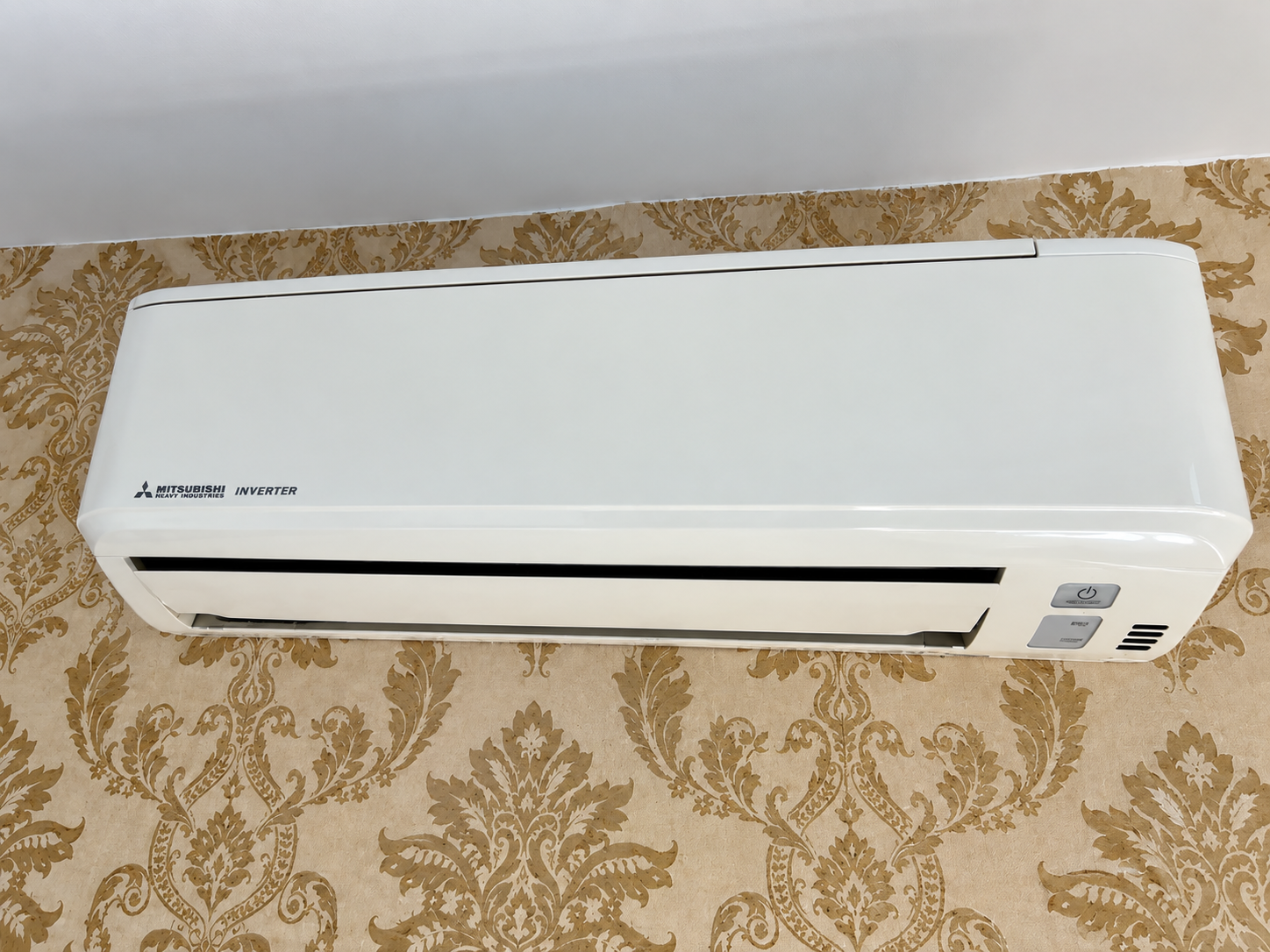 Muammer Akar Mah. Yeni Bina Bahçe Katı Eşyalı Kiralık 1+1 Daire fotoğraf 13
