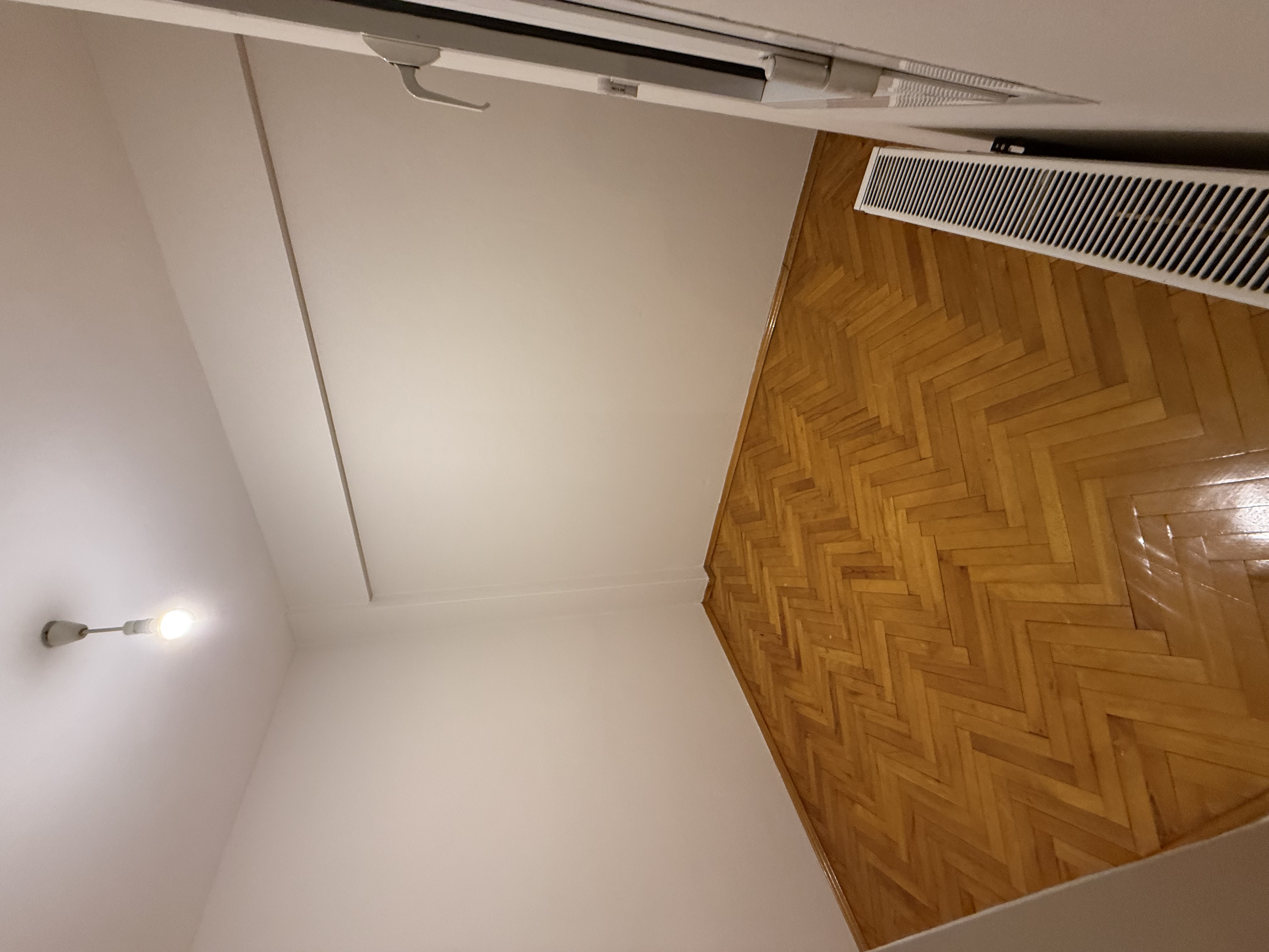 Güzelyalı 40 sok.da Otoparklı Asansörlü Bakımlı Kiralık 3+1 fotoğraf 11