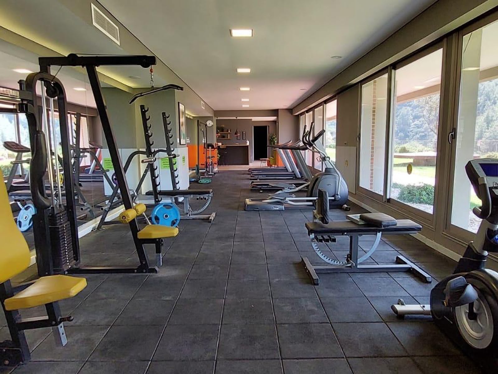 Narlıdere Asma Bahçeler Sitesi Deniz Manzaralı Satılık 3+1 Villa fotoğraf 12