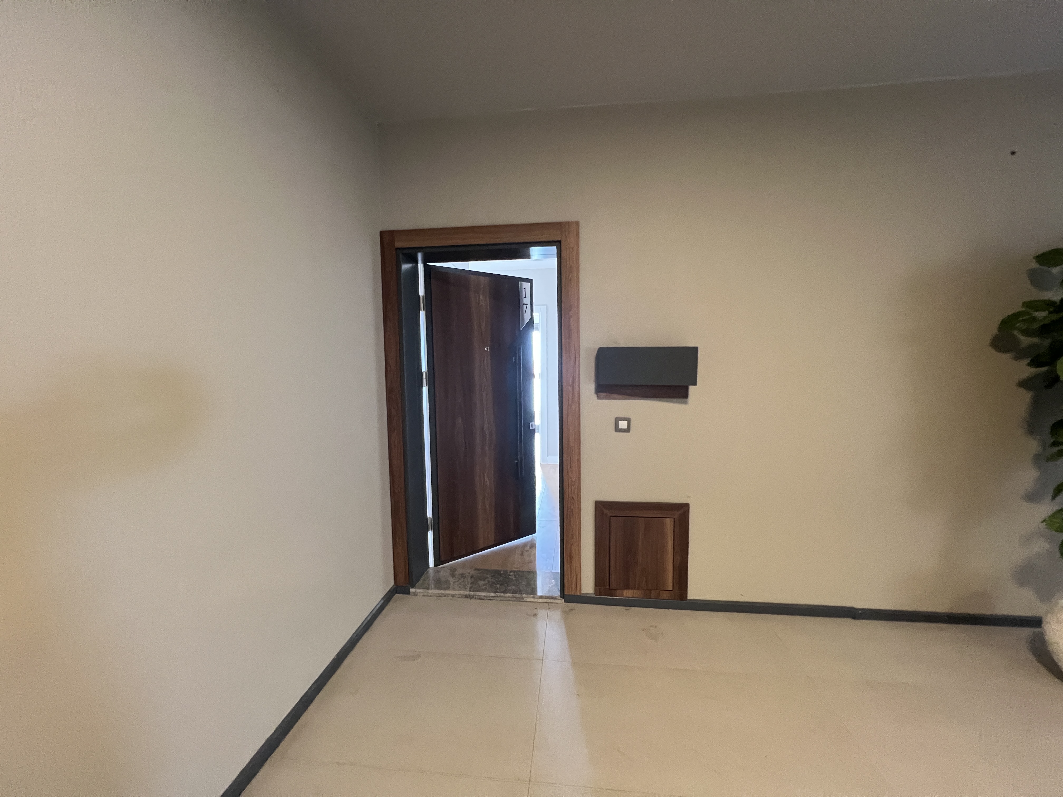 Lüks Konut Doktorlarından Bulut Orman Evleri Kiralık 2+1 Daire fotoğraf 13
