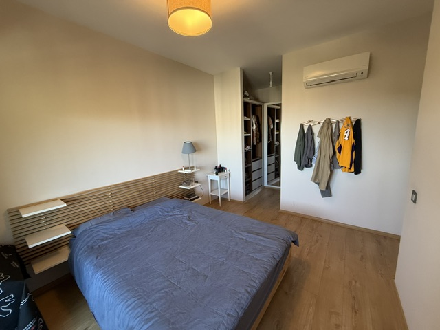 Lüks Konut Doktorlarından Bulut Orman Evleri Kiralık 2+1 Daire fotoğraf 6