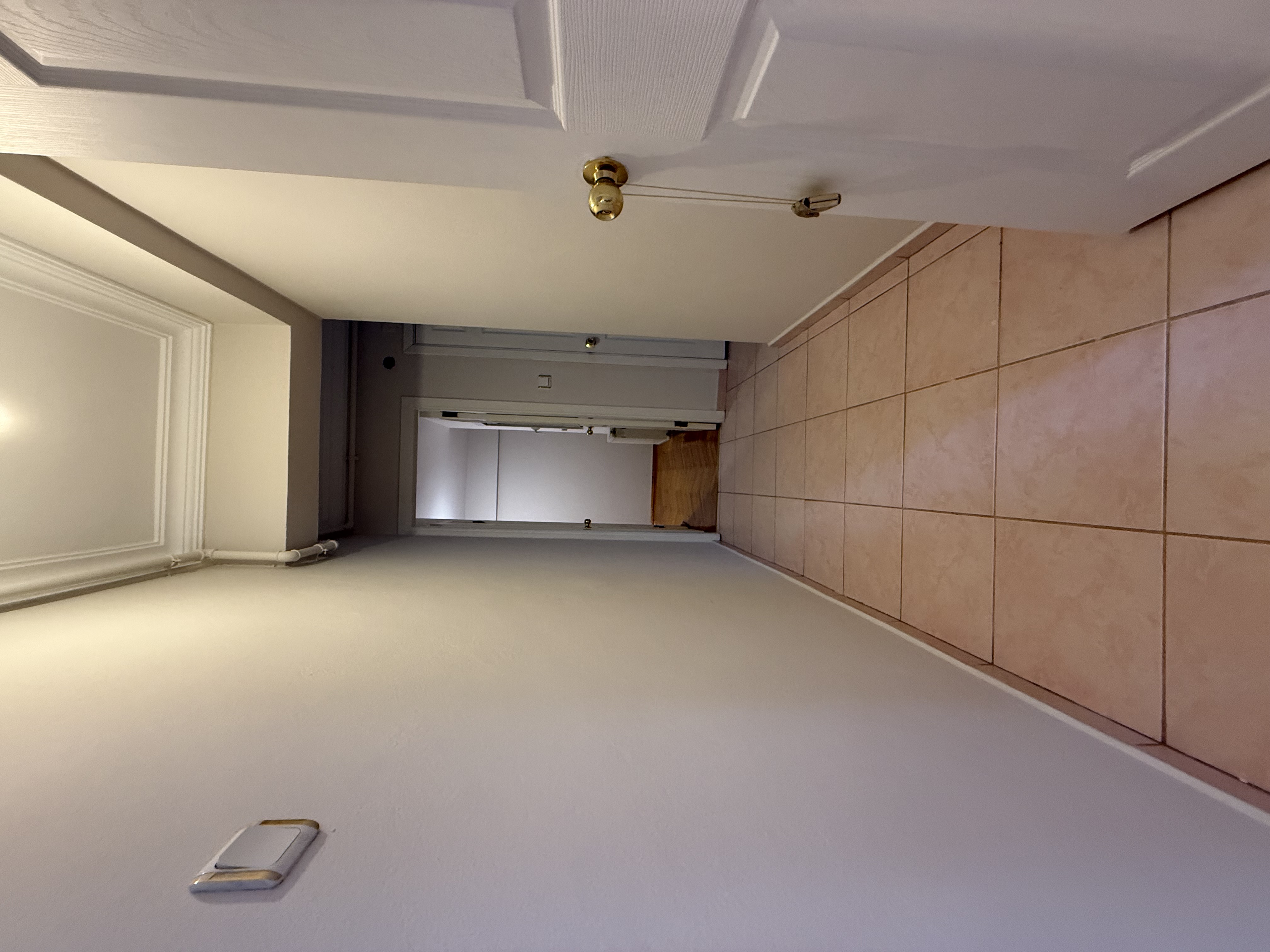 Güzelyalı 40 sok.da Otoparklı Asansörlü Bakımlı Kiralık 3+1 fotoğraf 13