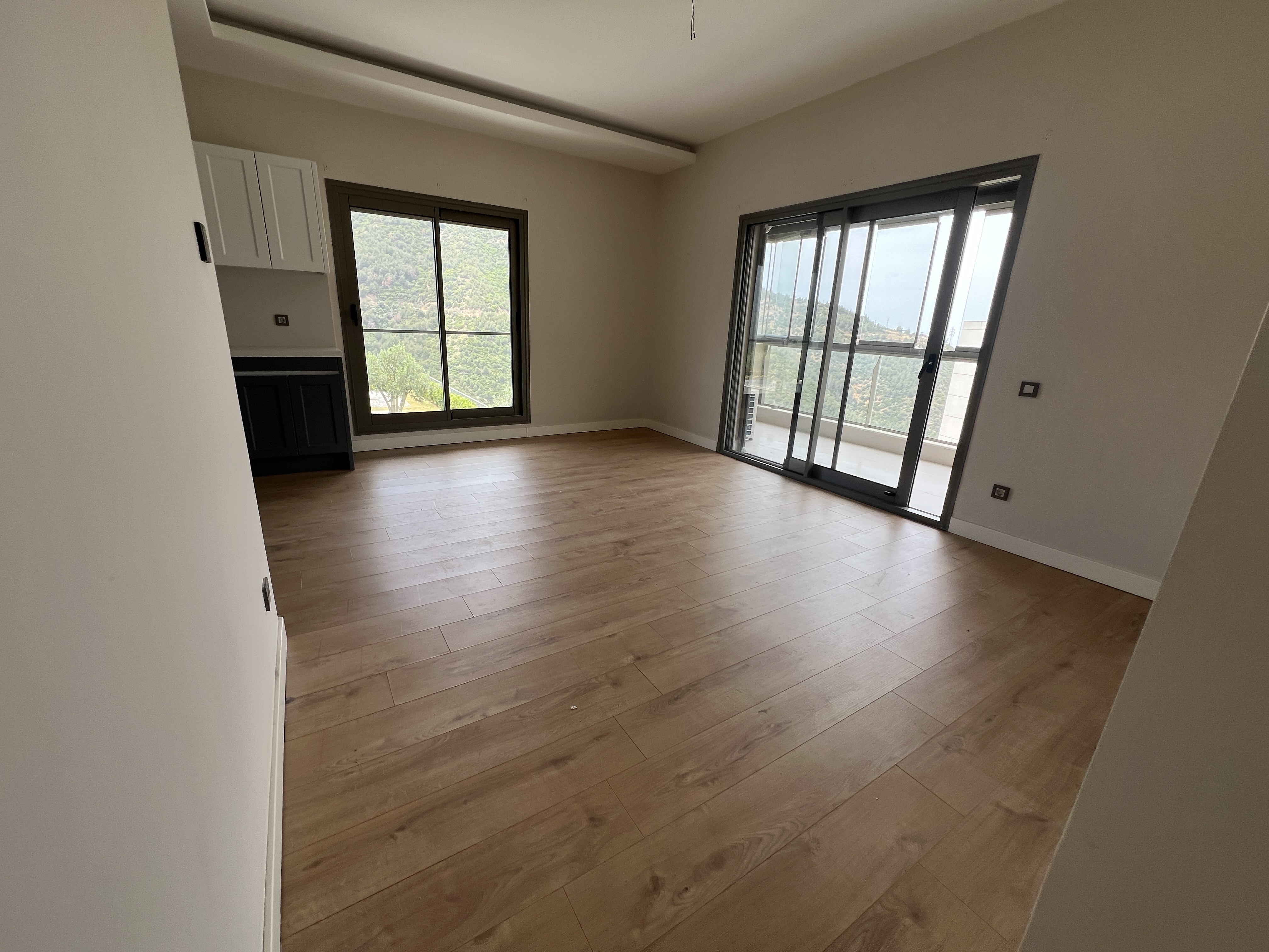 Lüks Konut Doktorlarından Bulut Orman Evleri Kiralık 2+1 Daire fotoğraf 12