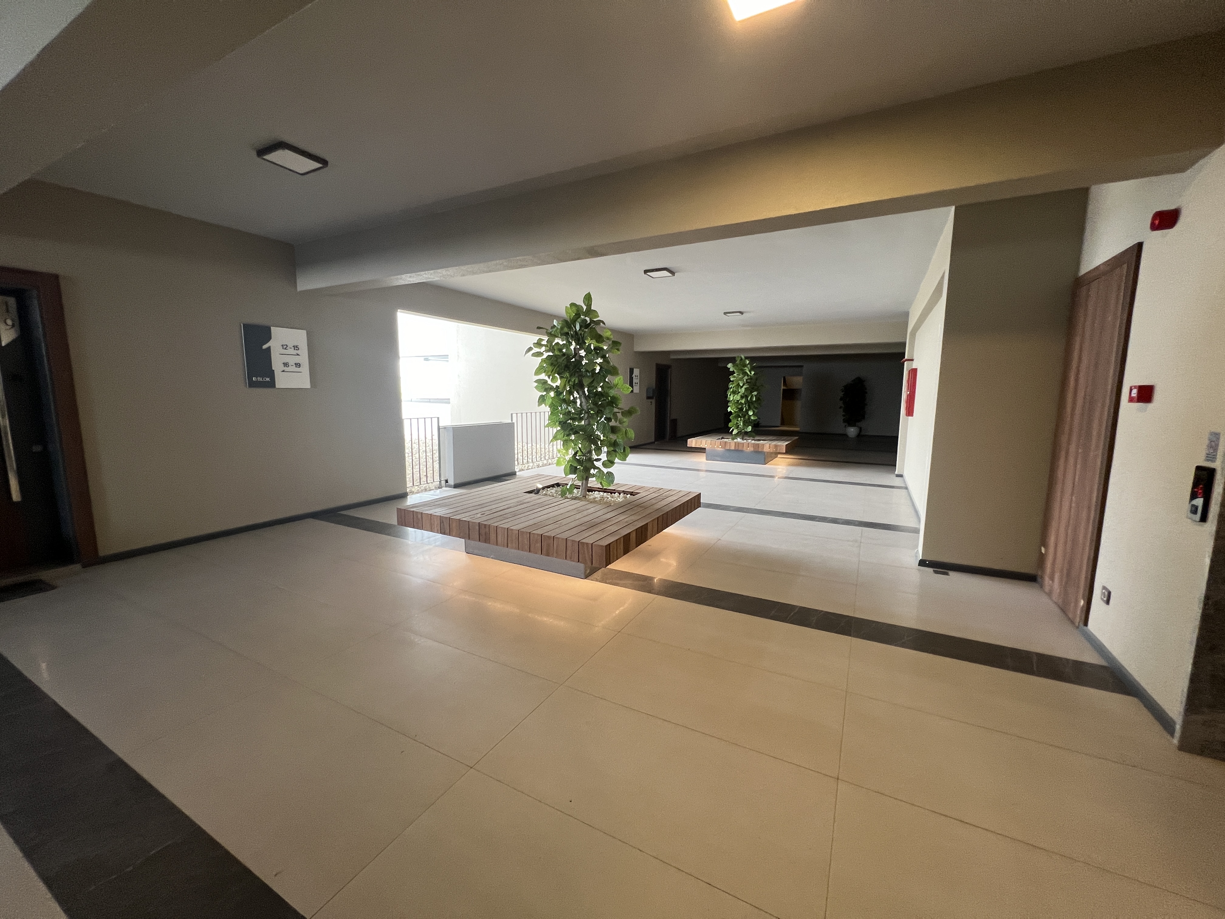 Lüks Konut Doktorlarından Bulut Orman Evleri Kiralık 2+1 Daire fotoğraf 14